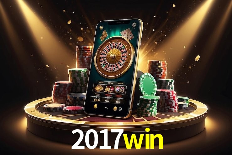 2017win - Winners Celebration